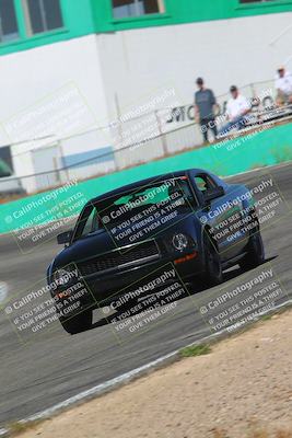 media/May-14-2023-Cobra Club (Sun) [[e55caaa618]]/Red Group/Morning Session Turn 4/